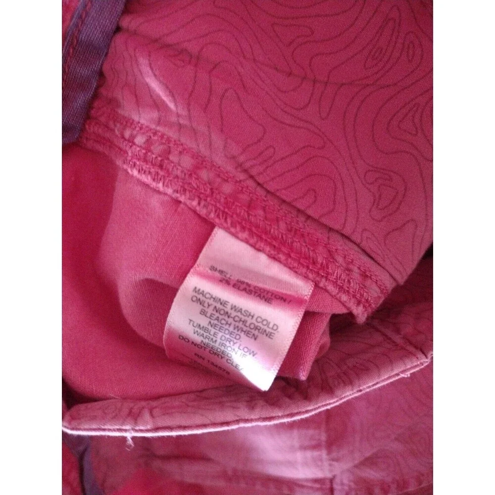Vineyard Vines Men's Island Short 7